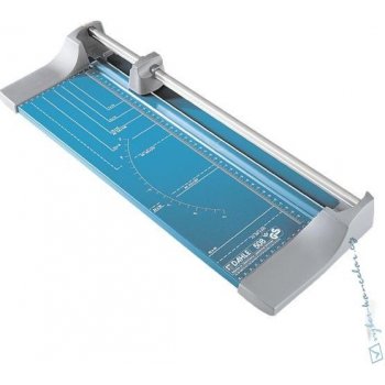 Dahle 508