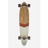 Longboard GLOBE Pinner 40