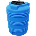 UHPlast V 300L modrý – Zbozi.Blesk.cz