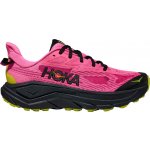 Hoka Challenger 8 1168717-nnr – Zboží Dáma
