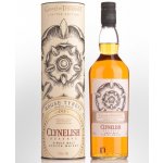 Clynelish Reserve Game of Thrones House Tyrell 51,2% 0,7 l (tuba) – Hledejceny.cz