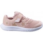 Babolat Pulsion Kid All Court Girl Evening Sand – Sleviste.cz