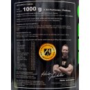 LSP Nutrition Zero Casein 1000 g