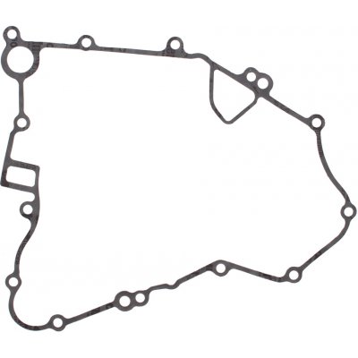WINDEROSA (VERTEX) těsnění víka alternátoru KAWASAKI KVF650 BRUTE FORCE 06-13, KVF700 PRAIRIE 04-06, KVF750 BRUTE FORCE 05-19 TERYX 750 4X4 08-13 | Zboží Auto