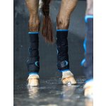 LeMieux Chladicí kamaše Freeze Flow na zadní nohy – Sleviste.cz