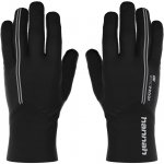 Hannah Dag anthracite – Zboží Dáma