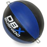 DBX Bushido ARS-1150 – Zboží Dáma