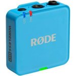 RØDE Wireless GO Gen 3 – Zboží Živě