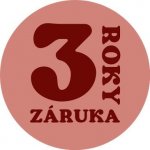 LUNA+ menstruační kalhotky černá XS – Zbozi.Blesk.cz