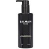 Kondicionér a balzám na vlasy Balmain Hair Couture Balmain Homme Bodyfying Conditioner 250 ml