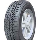 Sava Eskimo S3 155/65 R14 75T