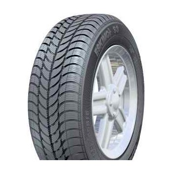 Sava Eskimo S3 155/65 R14 75T