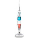 Rowenta RY8544WH – Zboží Mobilmania