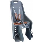 Polisport BUBBLY MAXI PLUS FF – Zboží Dáma