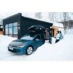 Thule Force 3 L SPORT – Sleviste.cz