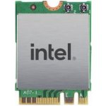 Intel AX211.NGWG – Zboží Živě