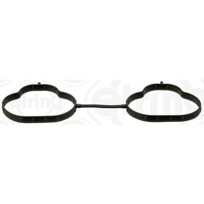 ELRING EL 823.230 – Hledejceny.cz