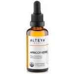Alteya Organics olej z meruňkových jader 100% 50 ml – Sleviste.cz