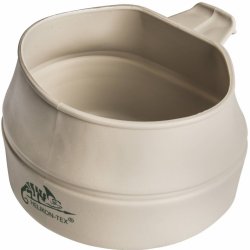 Helikon Tex Fold a Cup Skládací hrnek 250 ml