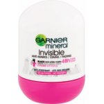Garnier Men Mineral Neutralizer roll-on 50 ml – Zboží Dáma