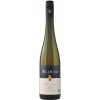 Víno Weingut Allram Veltlínské zelené Grüner Veltliner 1,5 g/l bílé 2021 12,5% 0,75 l (holá láhev)