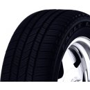 Osobní pneumatika Goodyear Eagle LS-2 225/50 R17 94H