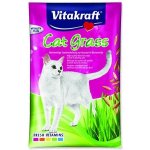 Vitakraft Cat Gras 50 g – Zbozi.Blesk.cz