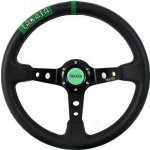 Volant Mtuning MT-PP-KR-012 | Zboží Auto