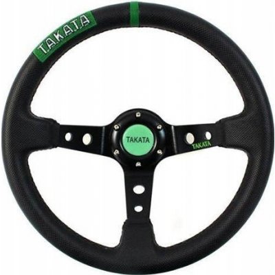 Volant Mtuning MT-PP-KR-012 | Zboží Auto