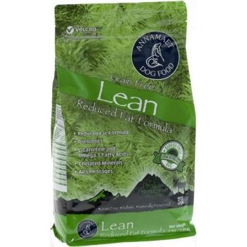 Annamaet Grain Free Lean 6,80 kg