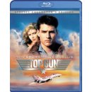 top gun BD