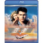 top gun BD – Hledejceny.cz