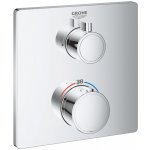 GROHE 24078000 – Hledejceny.cz