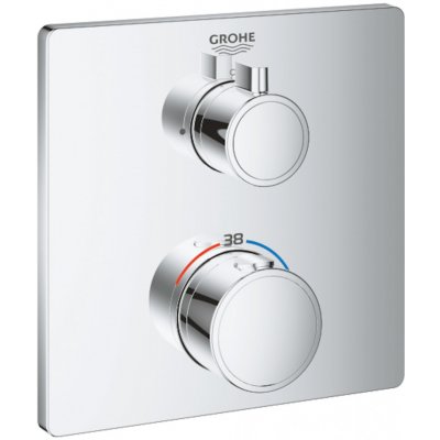 GROHE 24078000 – Hledejceny.cz