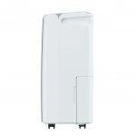 Noaton DF 4115 HEPA WiFi – Hledejceny.cz