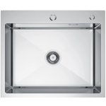 Velazo VE-6050 – Hledejceny.cz