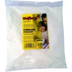 Wolfberry Rýžová instantní kaše 200 g – Zboží Dáma