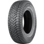 Nokian Tyres Hakkapeliitta LT3 225/75 R16 115/112Q – Hledejceny.cz