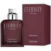 Parfém Calvin Klein Eternity Amber Essence parfém pánský 200 ml