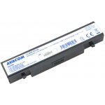AVACOM NOSA-R53-S26 5200 mAh baterie - neoriginální – Hledejceny.cz