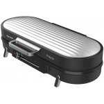 Rohnson R-2206 – Hledejceny.cz