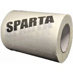 Toaletní papír Sparta – Zboží Mobilmania