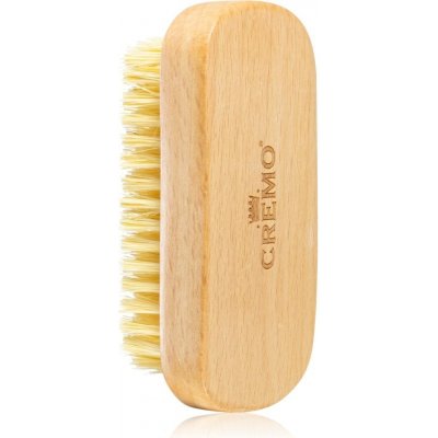 Cremo Accessories Beard Brush kartáč na vousy