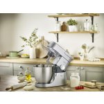 Kenwood Chef KVL4220S – Hledejceny.cz