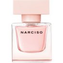 Narciso Rodriguez Narciso Cristal parfémovaná voda dámská 90 ml