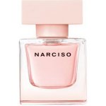 Narciso Rodriguez Narciso Cristal parfémovaná voda dámská 90 ml – Hledejceny.cz