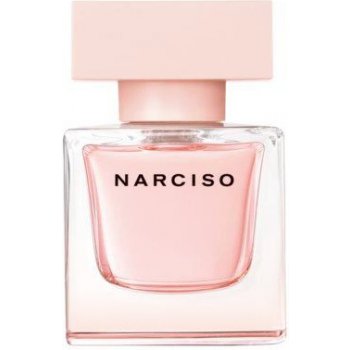 Narciso Rodriguez Narciso Cristal parfémovaná voda dámská 50 ml
