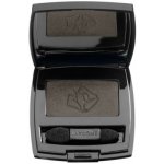 Lancôme Oční stíny Ombre Hypnôse Iridescent Color High Fidelity Eyeshadow I112 Or Erika 2,5 g – Zbozi.Blesk.cz