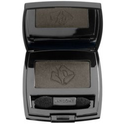 Lancôme Oční stíny Ombre Hypnôse Iridescent Color High Fidelity Eyeshadow I112 Or Erika 2,5 g