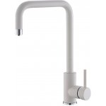 Alveus Dual White 11 – Hledejceny.cz